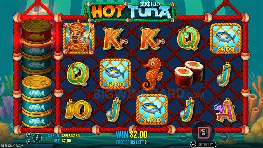 phdream Probability in Casino Games