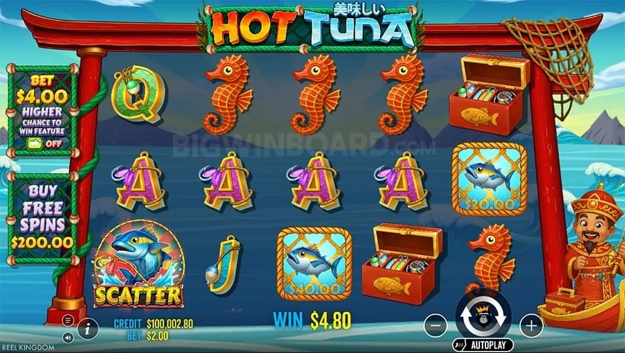 phdream Legal Online Gambling Guide