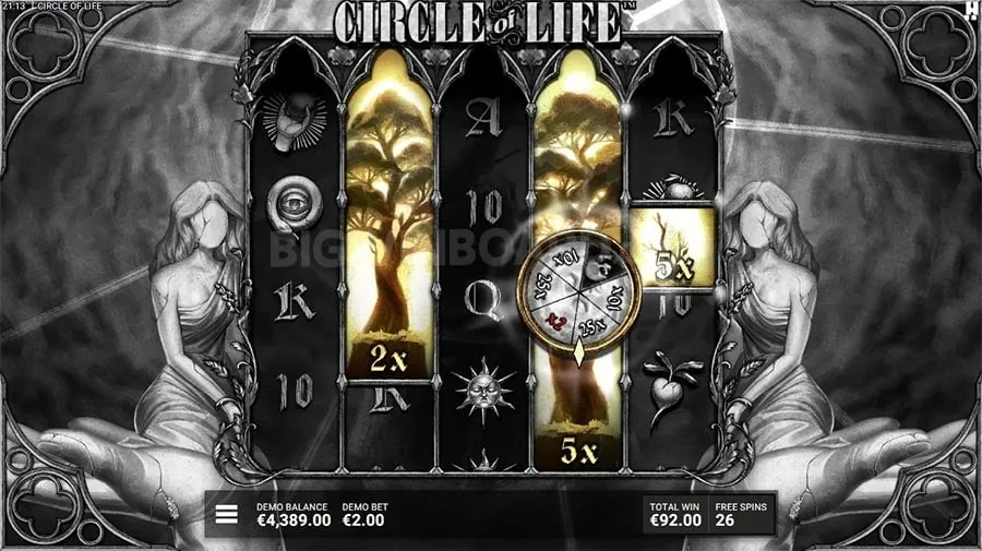 phdream Card Counting Myths Debunked
