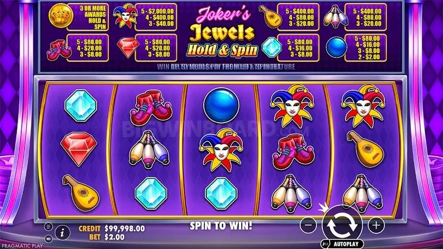 phdream Responsible Gambling Practices
