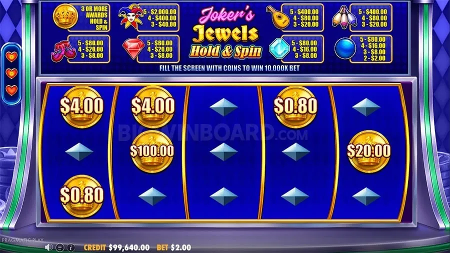 phdream Probability in Casino Games