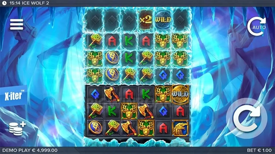 PHDREAM Games and Betting Rules