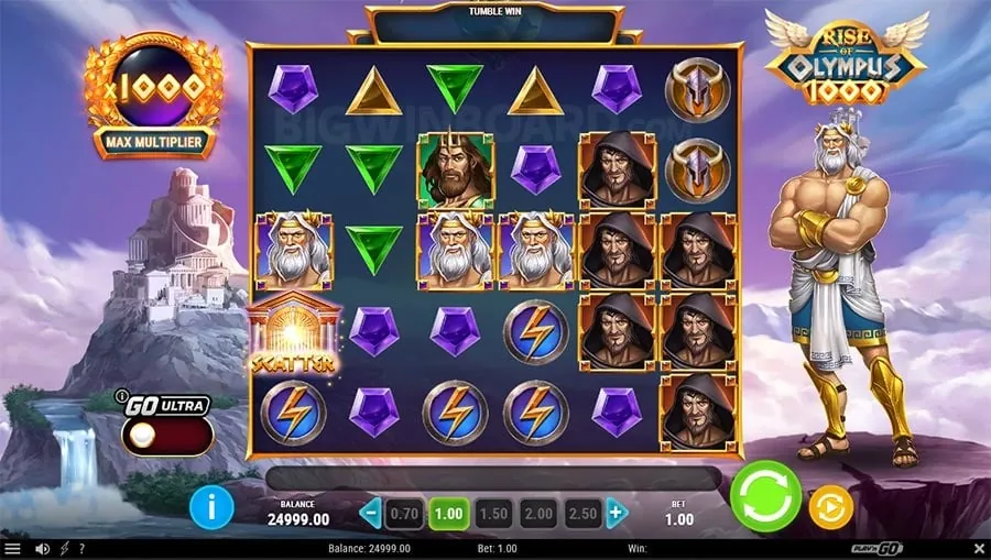 A headset icon representing 24/7 customer support for online casino players