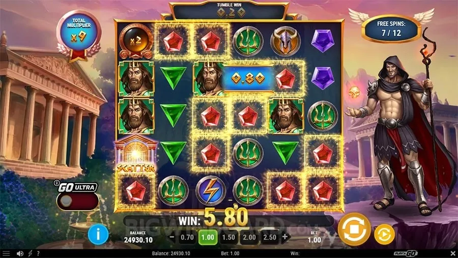 phdream Advanced Poker Strategies