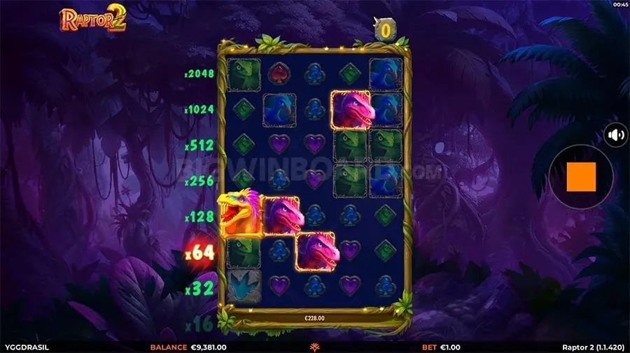 phdream Demystifying Casino Bonuses