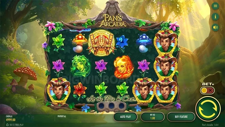phdream Casino Game Strategy Guide