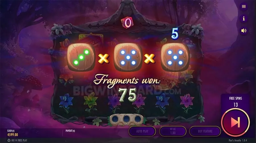 Ongoing promotions and loyalty rewards for PHDREAM sports betting