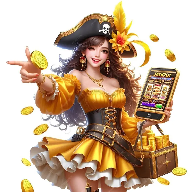 Choose and Play