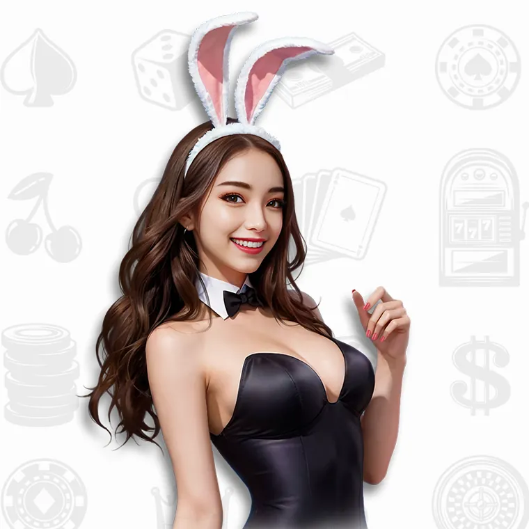 PHDREAM 24/7 Customer Support
