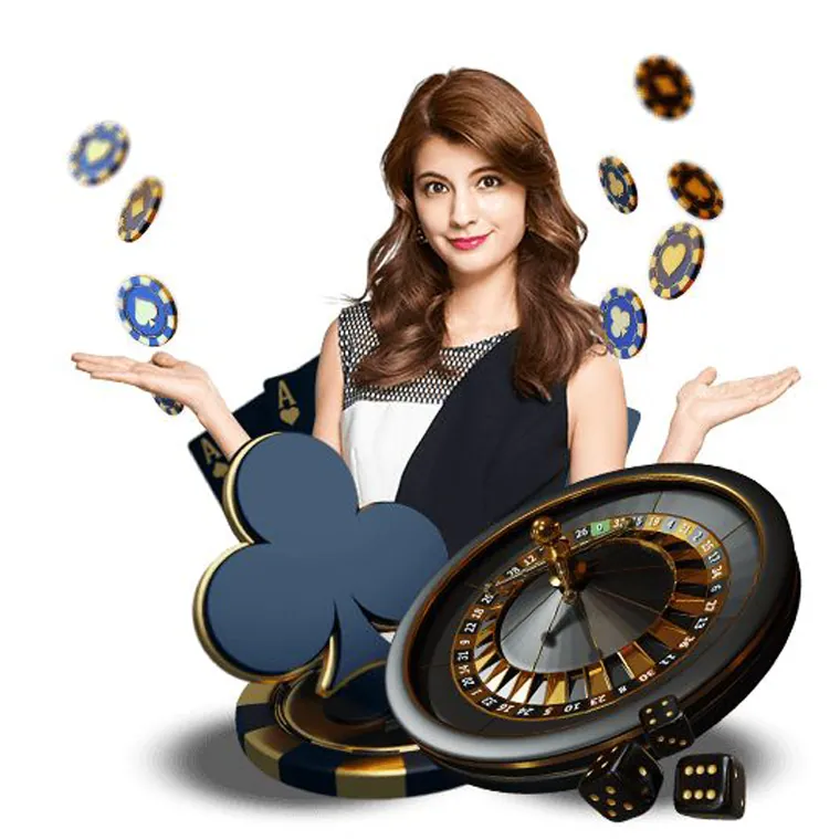 User-friendly mobile betting interface for PHDREAM APP