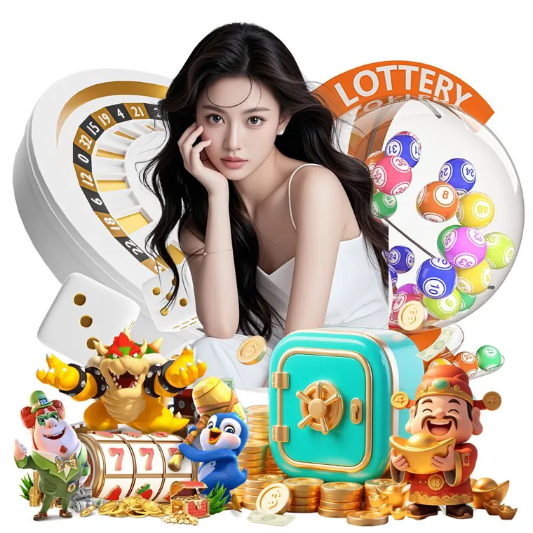 Wide Range of PHDREAM Games