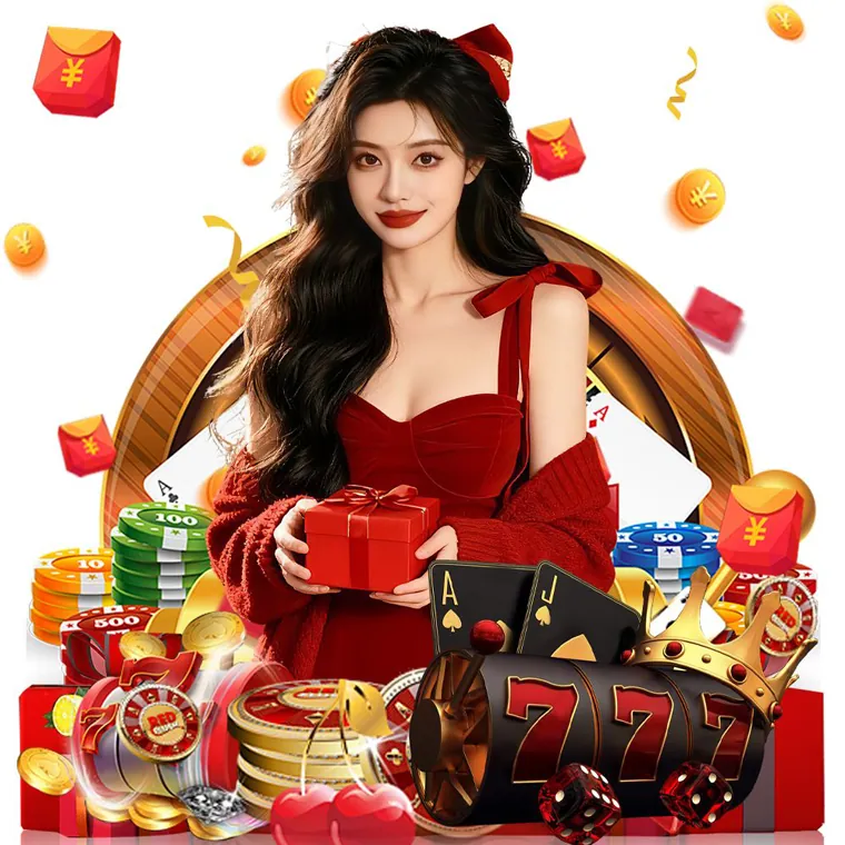 Login and Deposit