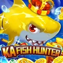 Casino Games Category