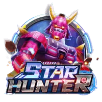 JDB Games