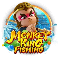 FC Games