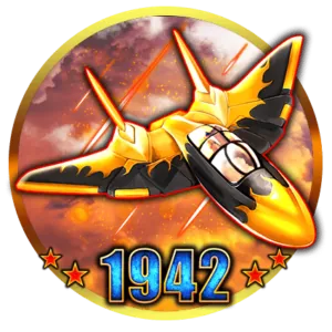 Arcade Table Games Icon