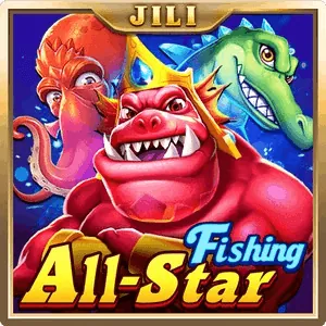 Casual Games Icon