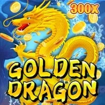 Gaming Guides Category