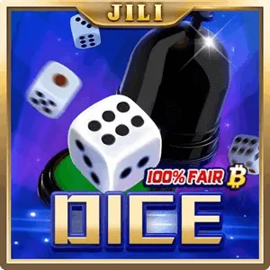 Games Icon