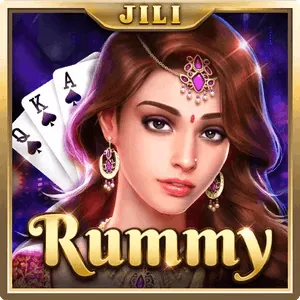 Slots Icon