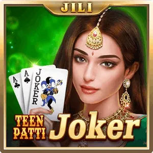 JILI Gaming