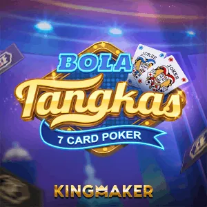Fishing Games Icon