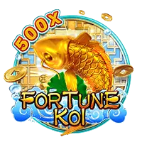 Rich88 Games