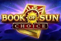 Bonuses Icon