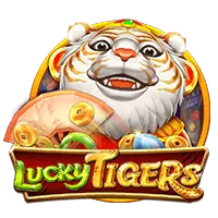 Secure Login Icon