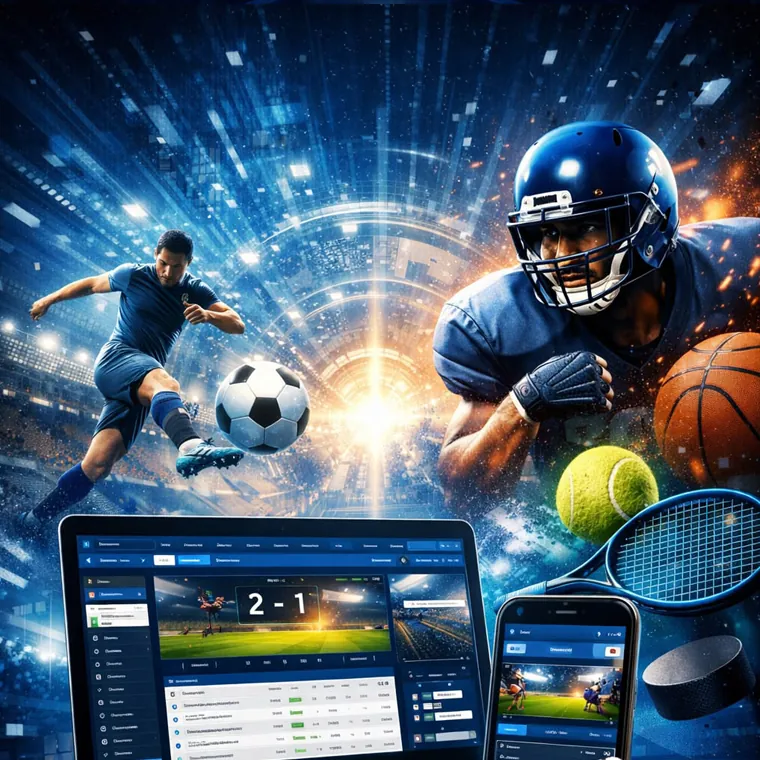 Game Provider 3