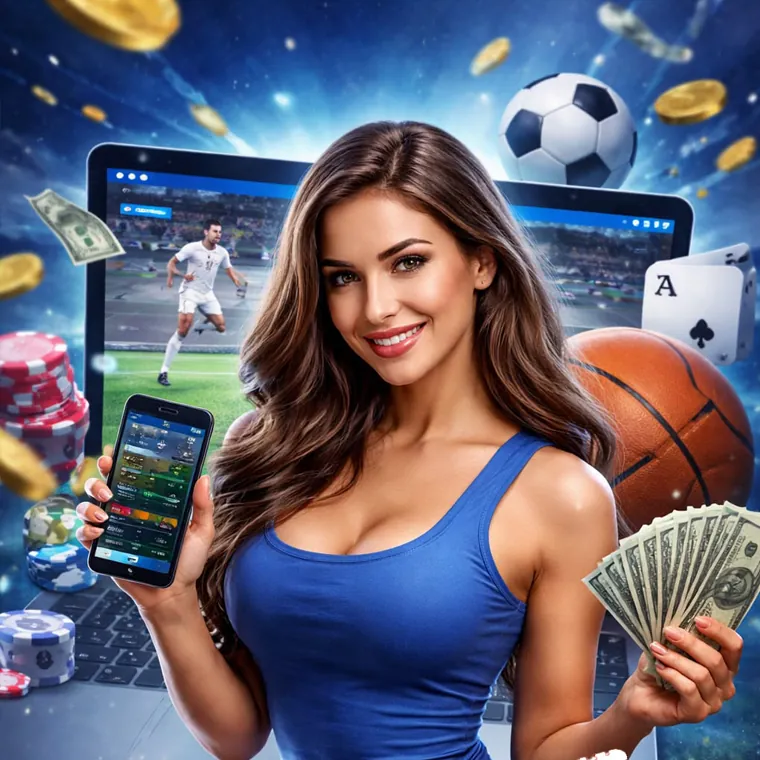 Game Provider 8