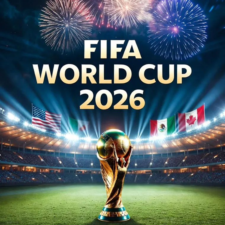 PHDREAM APP download for mobile betting