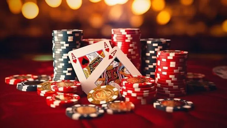 Winning Strategies for PHDREAM Online Slots