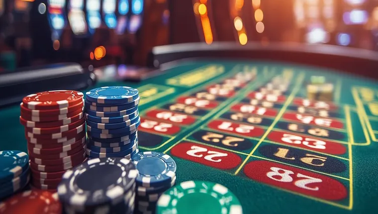PHDREAM secure online gaming platform