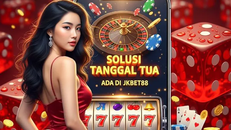 PHDREAM Welcome Bonus