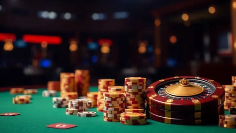 How to Choose the Best PHDREAM Online Casino