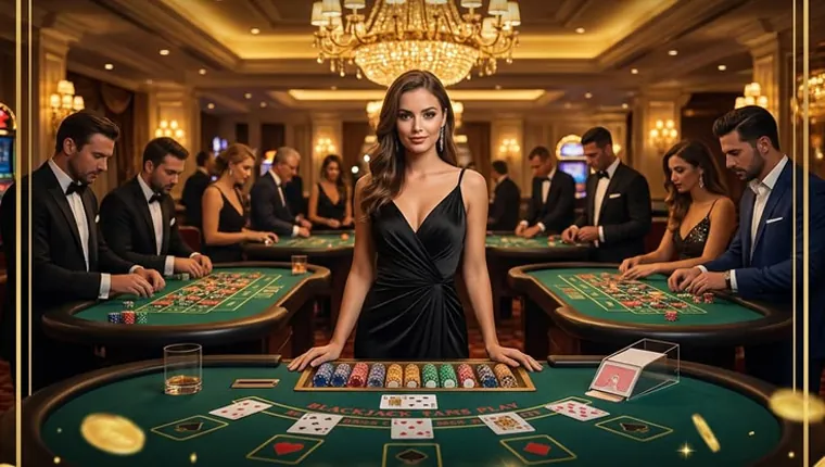 Poker Icon