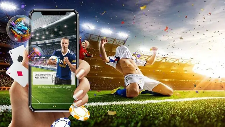Fair Play and RNG Certification at PHDREAM