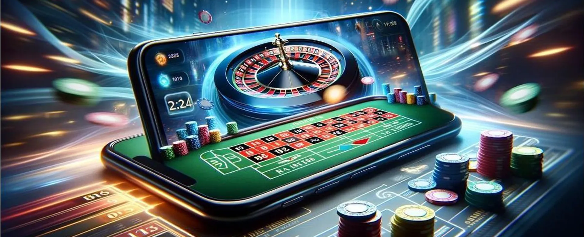 PHDREAM FAQ - Online Casino & Sports Betting Support