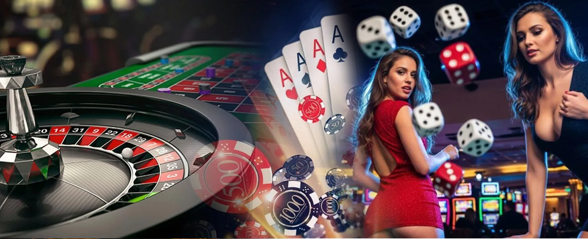 PHDREAM 2026 Promotions and Bonuses