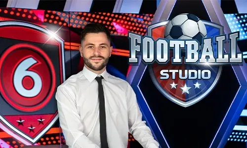 Diverse sports including tennis and esports for PHDREAM betting