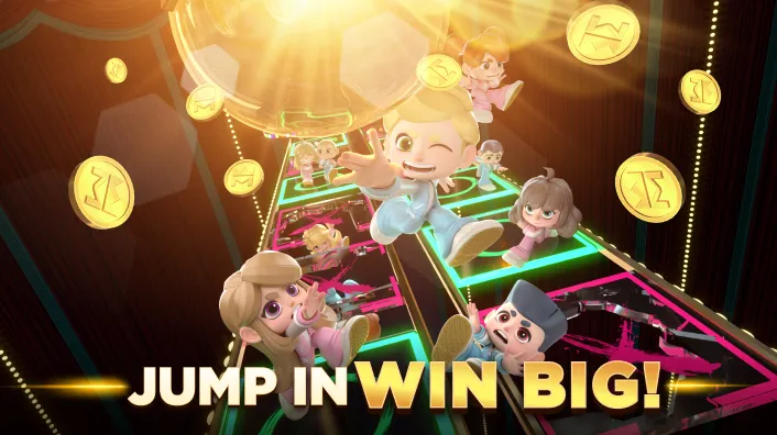 Evolution Slots Guide
