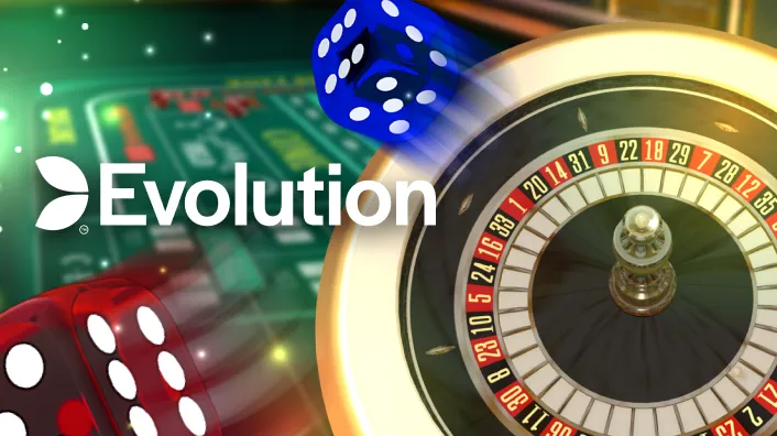 PHDREAM online casino games and sports betting