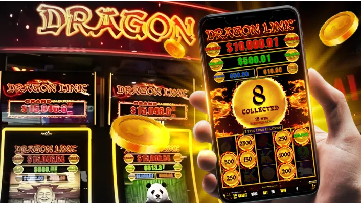 Jungle Explorer Slot