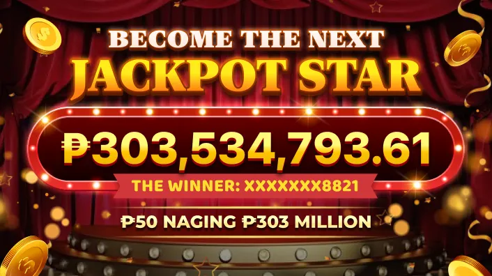 Top JILI Slots at PHDREAM