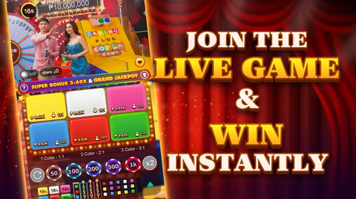 FC Slots at PHDREAM