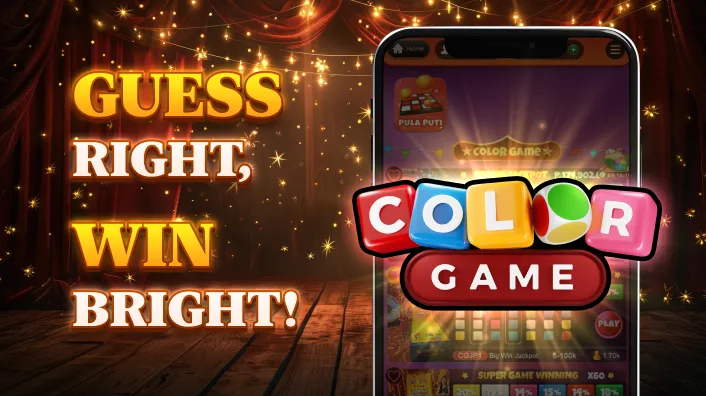 PHDREAM SA Gaming Baccarat