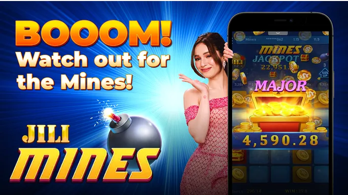 PHDREAM Slot Bonus Guide