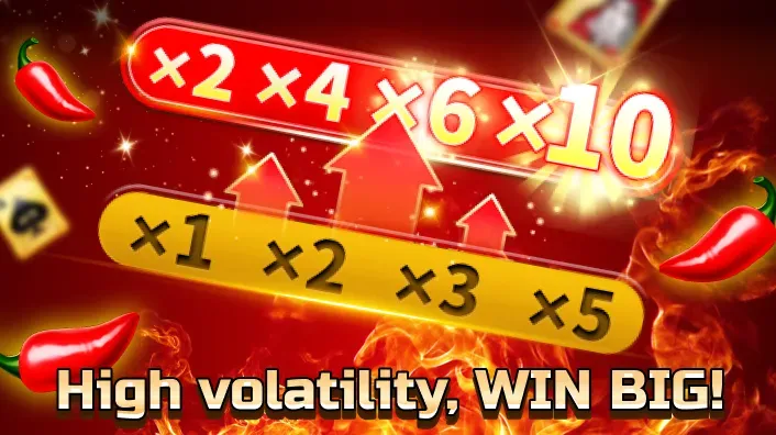 PHDREAM Dota 2 Betting