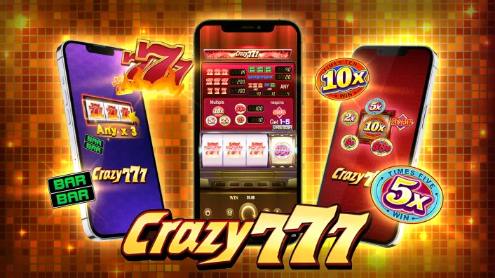 PG Soft Slots Review